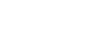 超市介绍